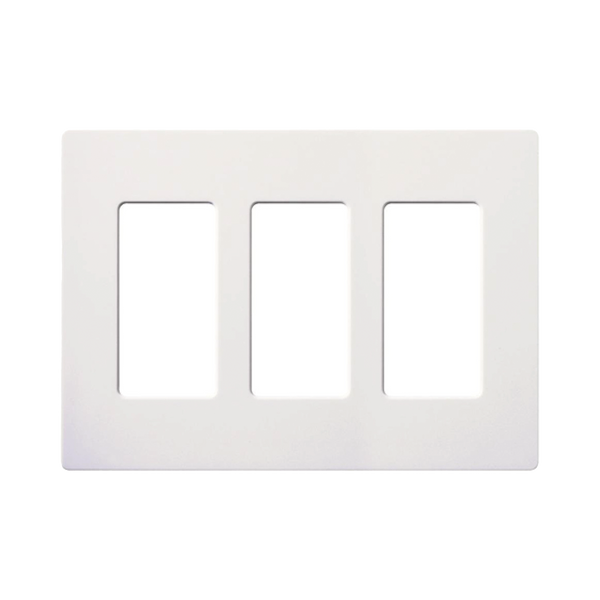 Lutron Sc3sw FREE