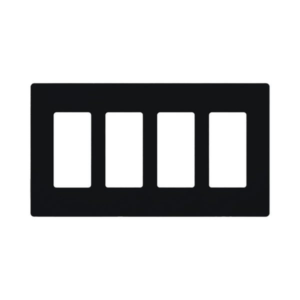 Lutron Sc4mn FREE
