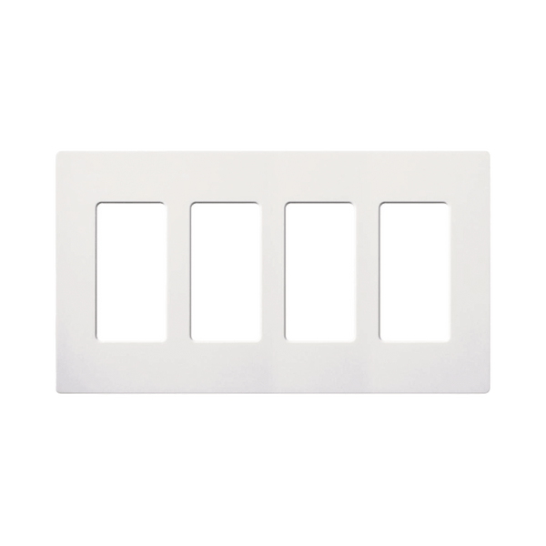 Lutron Sc4sw FREE