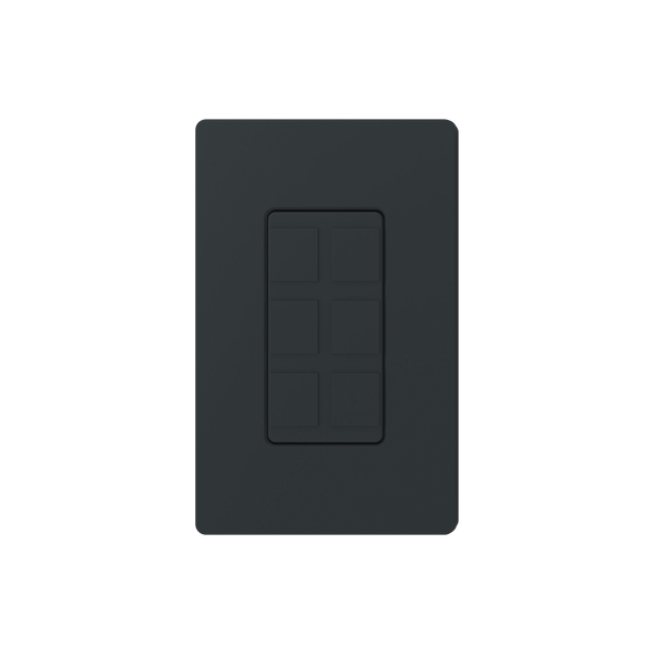 Lutron Sc6pfmn FREE