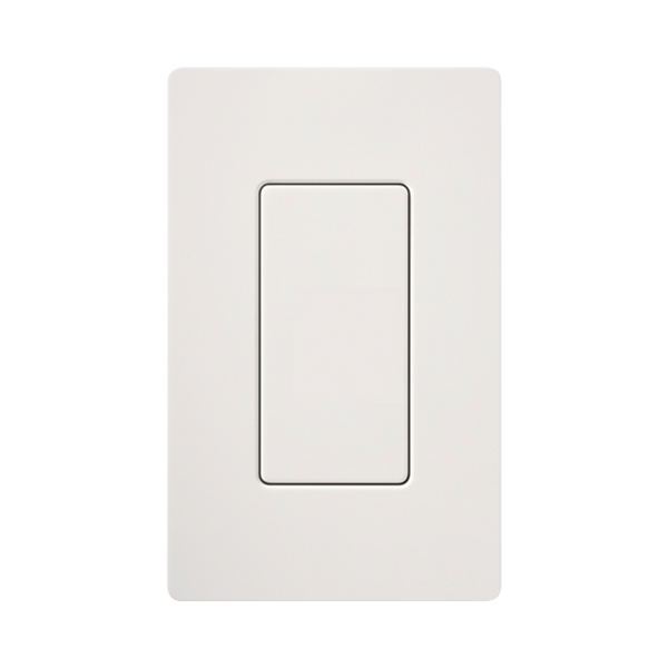 Lutron Scbisw FREE