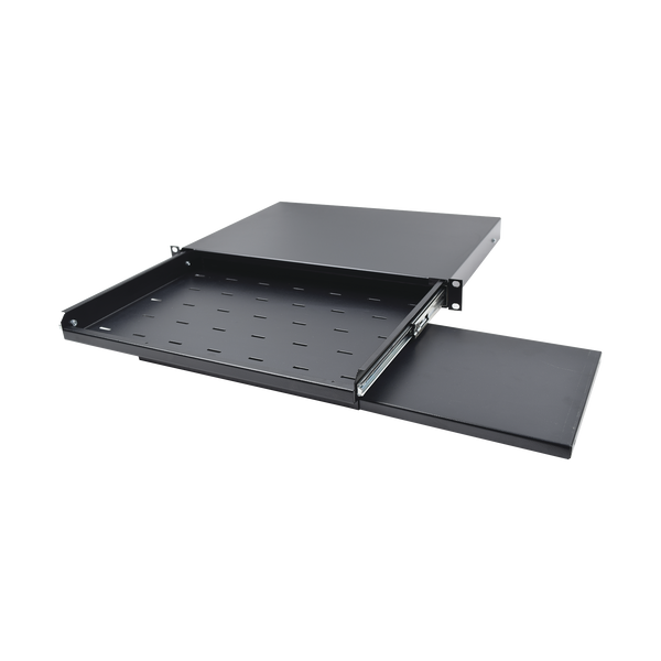 Linkedpro Sch19x12at FREE