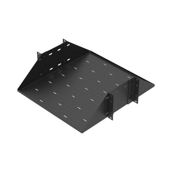 Linkedpro Sch19x3u4p FREE