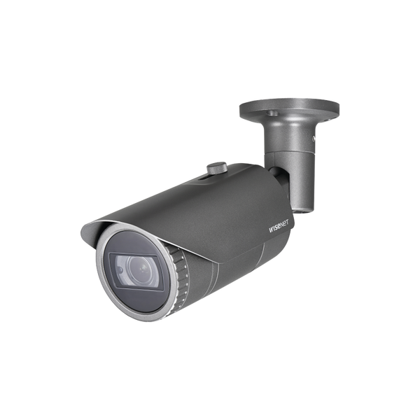 Hanwha Sco6085r 2Mpx FREE