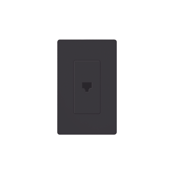 Lutron Scpjmn FREE