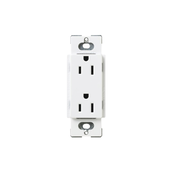 Lutron Scr15swl FREE