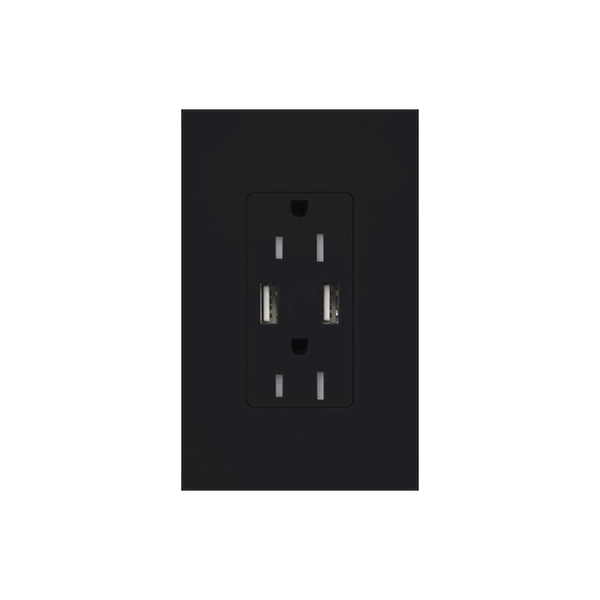 Lutron Scr15ubtrmn FREE