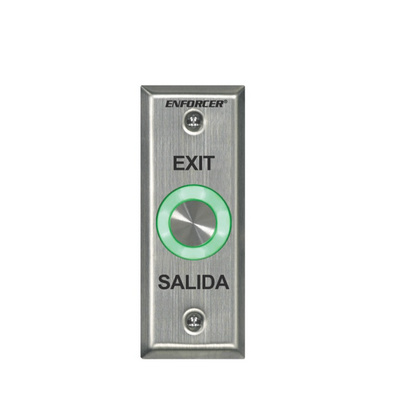 Secolarm Sd6176ss1q-v . FREE