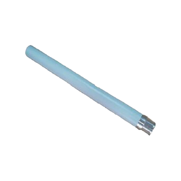 Altai Sd.an2m5mhl FREE
