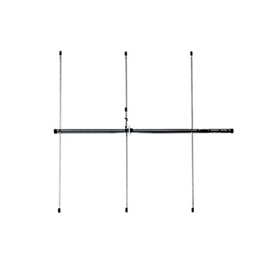 Epcom Sd1503 FREE