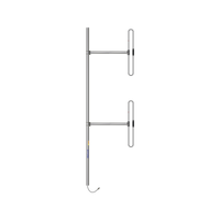 Sinclair Sd212Sf2P2Snm s