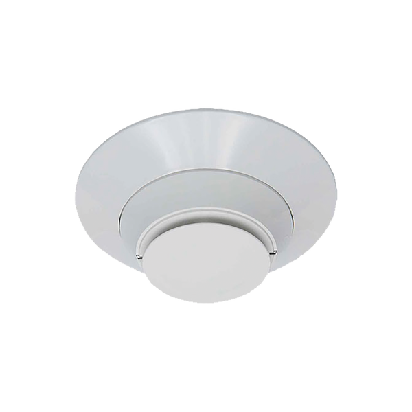 Firelite Sd365riv FREE