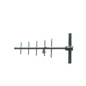 Epcom Sd3805 FREE