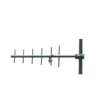Epcom Sd4006 FREE