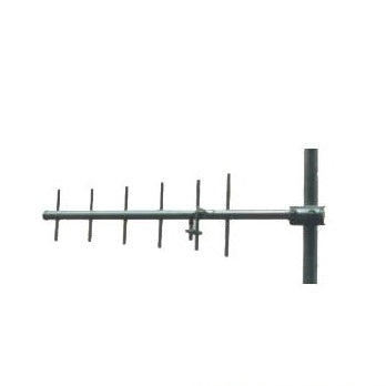 Epcom Sd4506 FREE
