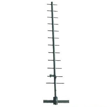 Epcom Sd45012 FREE