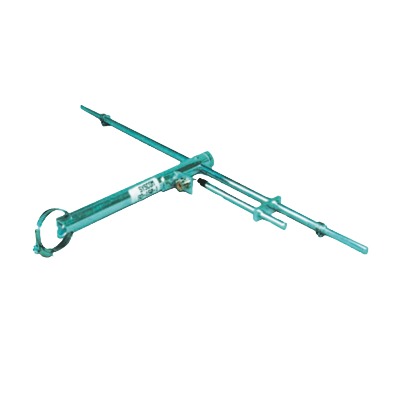 Epcom Sd4501 Antena Uhf 430-470 Mhz FREE
