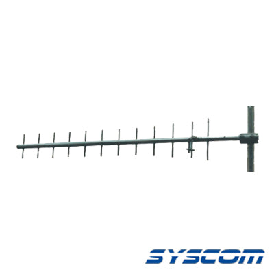 Epcom Sd4509 FREE