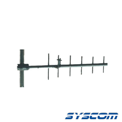 Epcom Sd4706 FREE