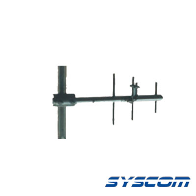 Epcom Sd5003 FREE