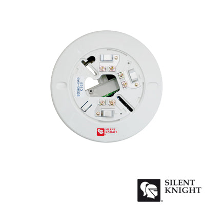Silentknight Sd5056ib FREE