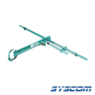 Epcom Sd5001 FREE
