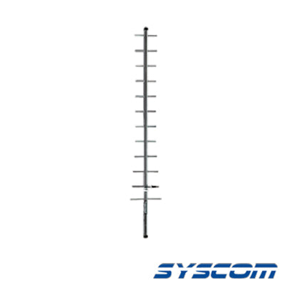 Epcom Sd93012 FREE