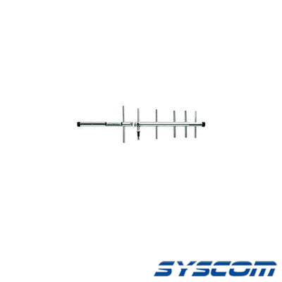 Epcom Sd9306 FREE