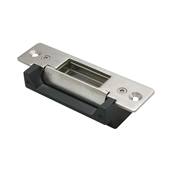 Enforcer Sd995c FREE