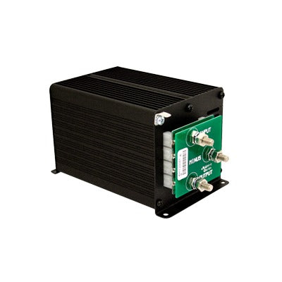 Samlex Sdc60 FREE