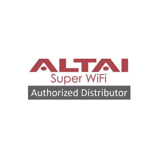 Altai Sdcacl1unit FREE