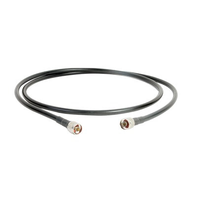Altai Sdcarf0200 2M FREE