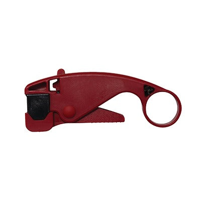 Rfindustries Sdt60050 FREE