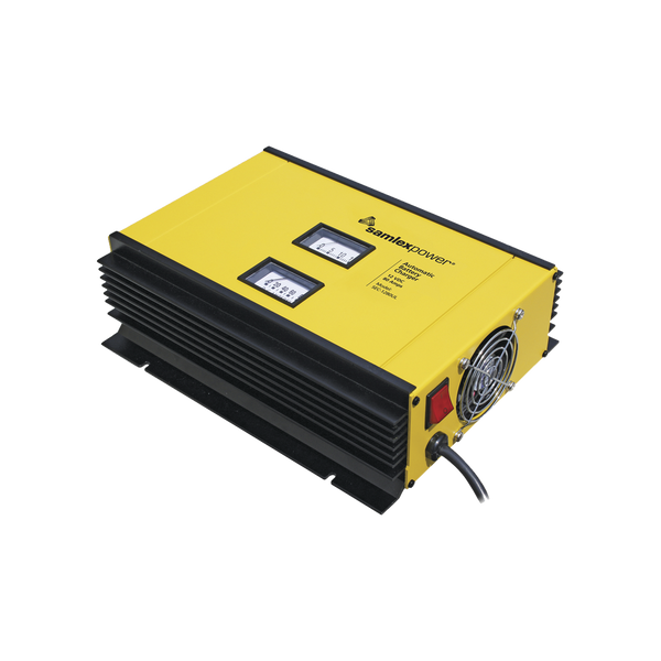 Samlex Sec1280ul FREE