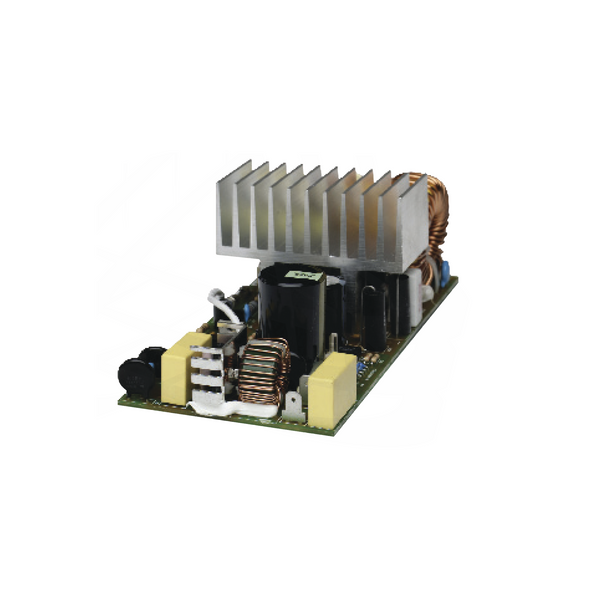 Samlex Sec2012mpsb 12V 20A FREE