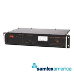 Samlex Sec40Brm 13.8V 40A s