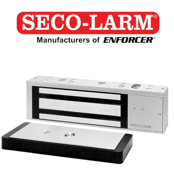 Secolarm E941sa1k2dpsq . FREE