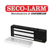 Secolarm E941Sb1K2Pq t 🆓◦·∙