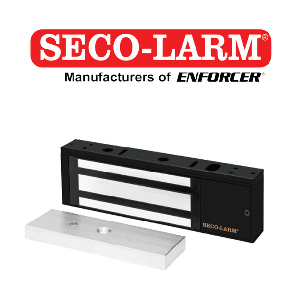 Secolarm E941sb1k2pq . FREE
