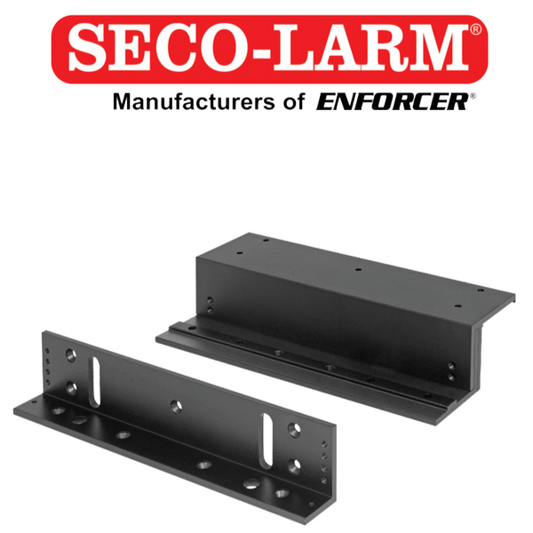 Secolarm E941s600b/zq . FREE