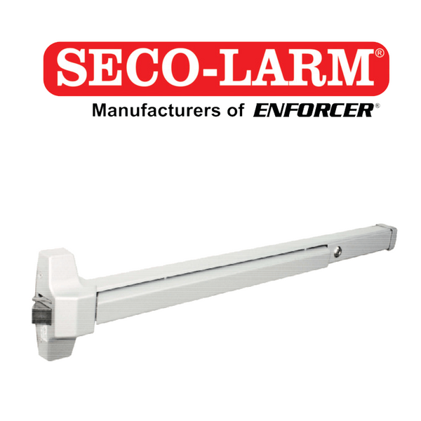 Secolarm Sd962ar36a . FREE