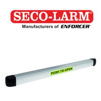 Secolarm Sd961A36Slq v 🆓◦·