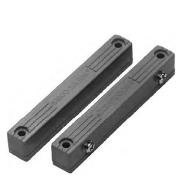 Secolarm Sm216q/gy-v FREE