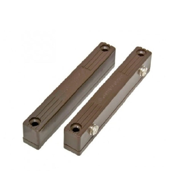 Secolarm Sm216q/br FREE