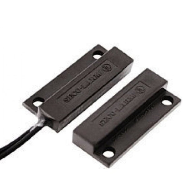 Secolarm Sm205q/br #v1818-7 FREE
