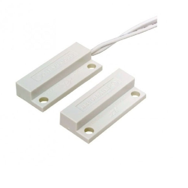 Secolarm Sm205q/w FREE