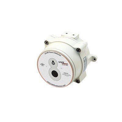 Safefire Sf100auvir FREE