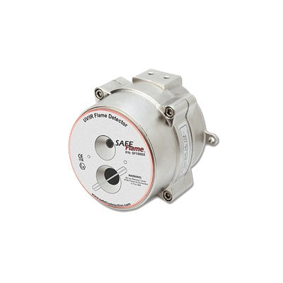 Safefire Sf100sx FREE