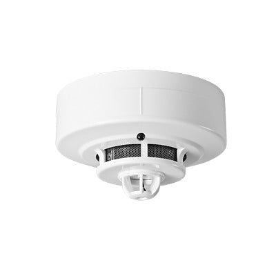Sfire Sf1192h FREE