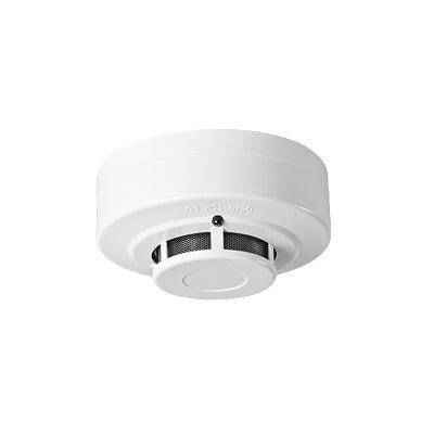 Sfire Sf119412 Sensor Humo 4H 12V FREE